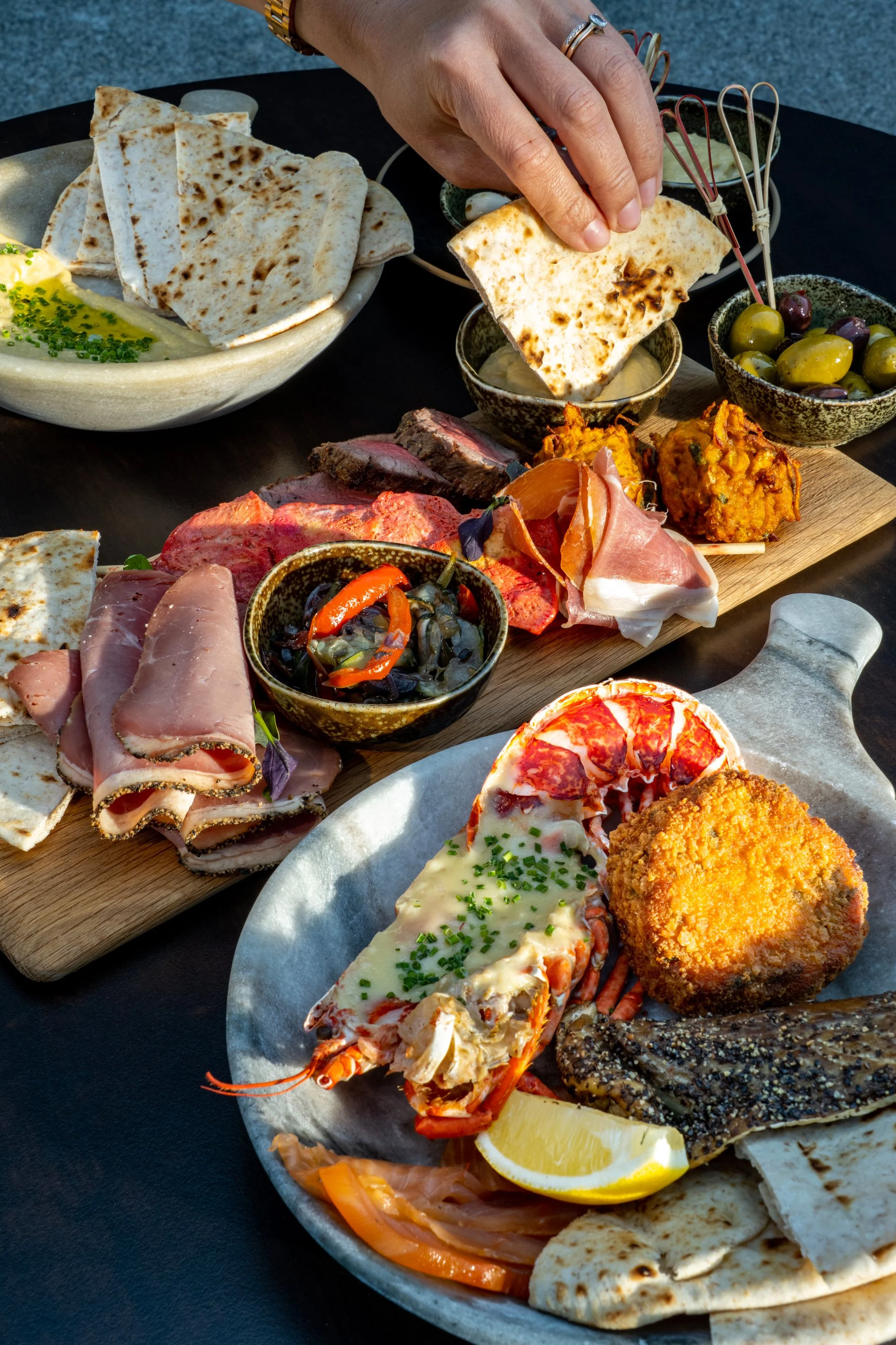 Deli-Board-08-Medium.jpg