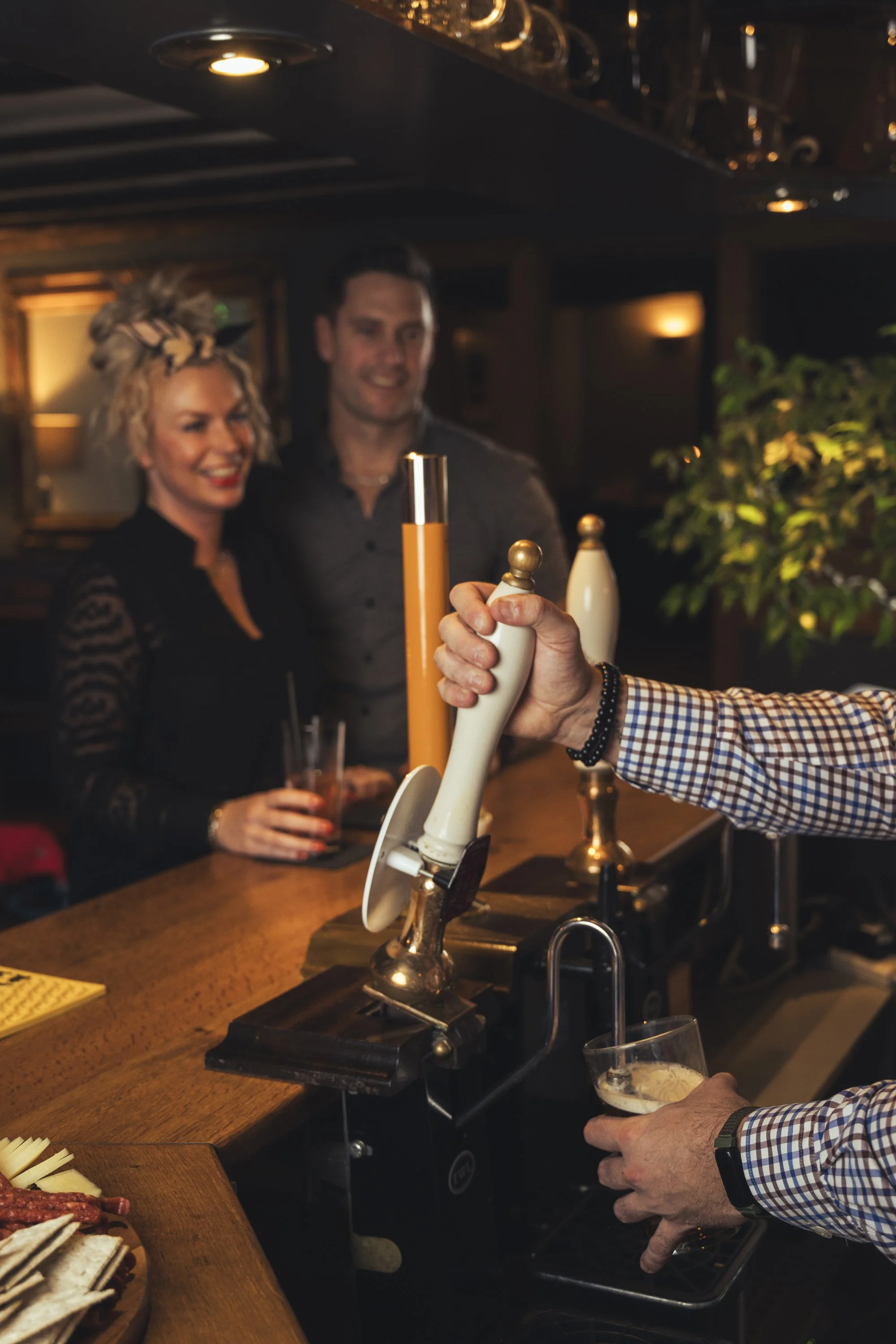 tytherleigharms-socials-045-medium.jpg