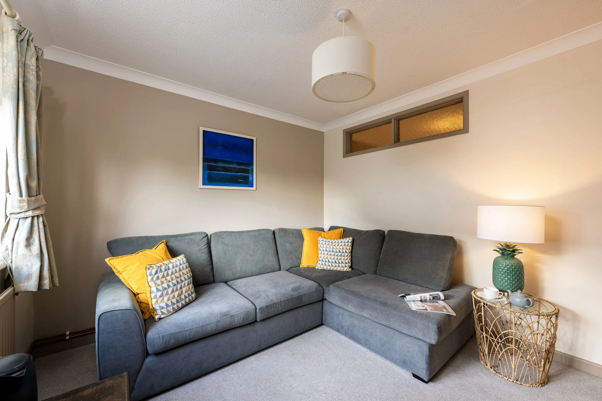tytherleigharms-Room-6-017-Medium.jpg