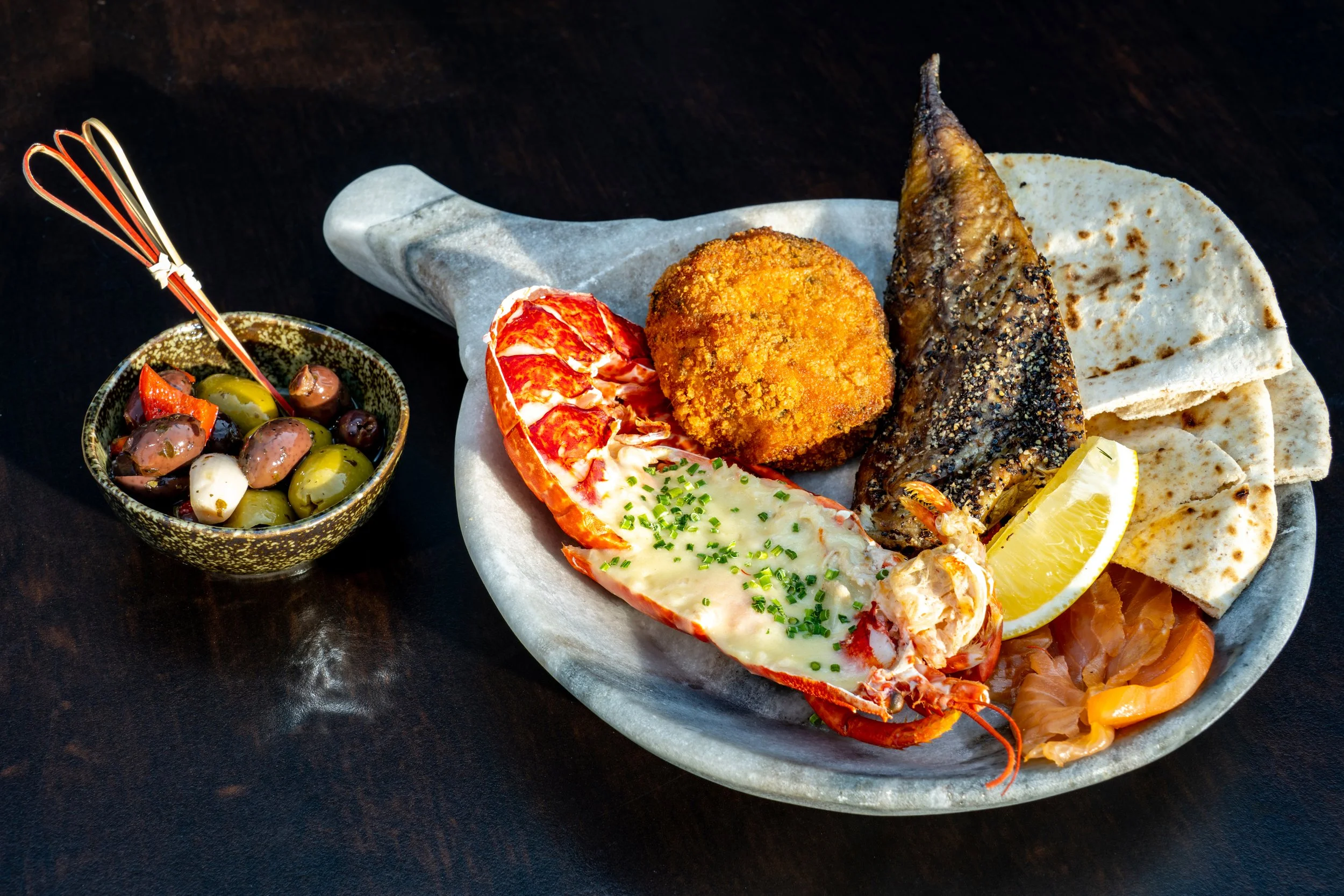 Deli-Board-16-Full.jpg