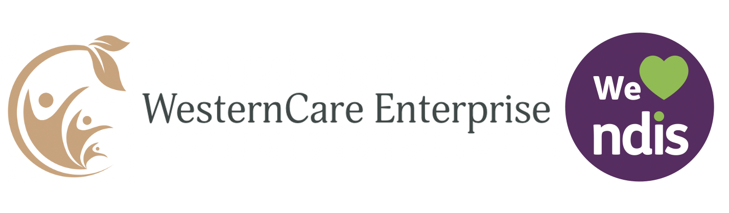 WesternCare Enterprise