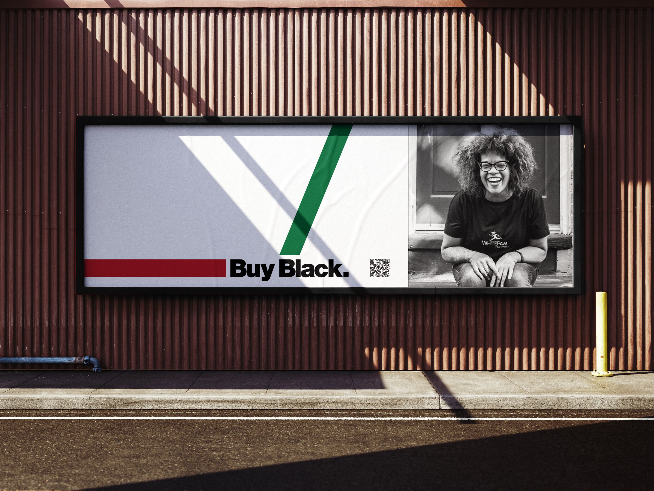 BuyBlackNYC-01-mock_billboard.jpg