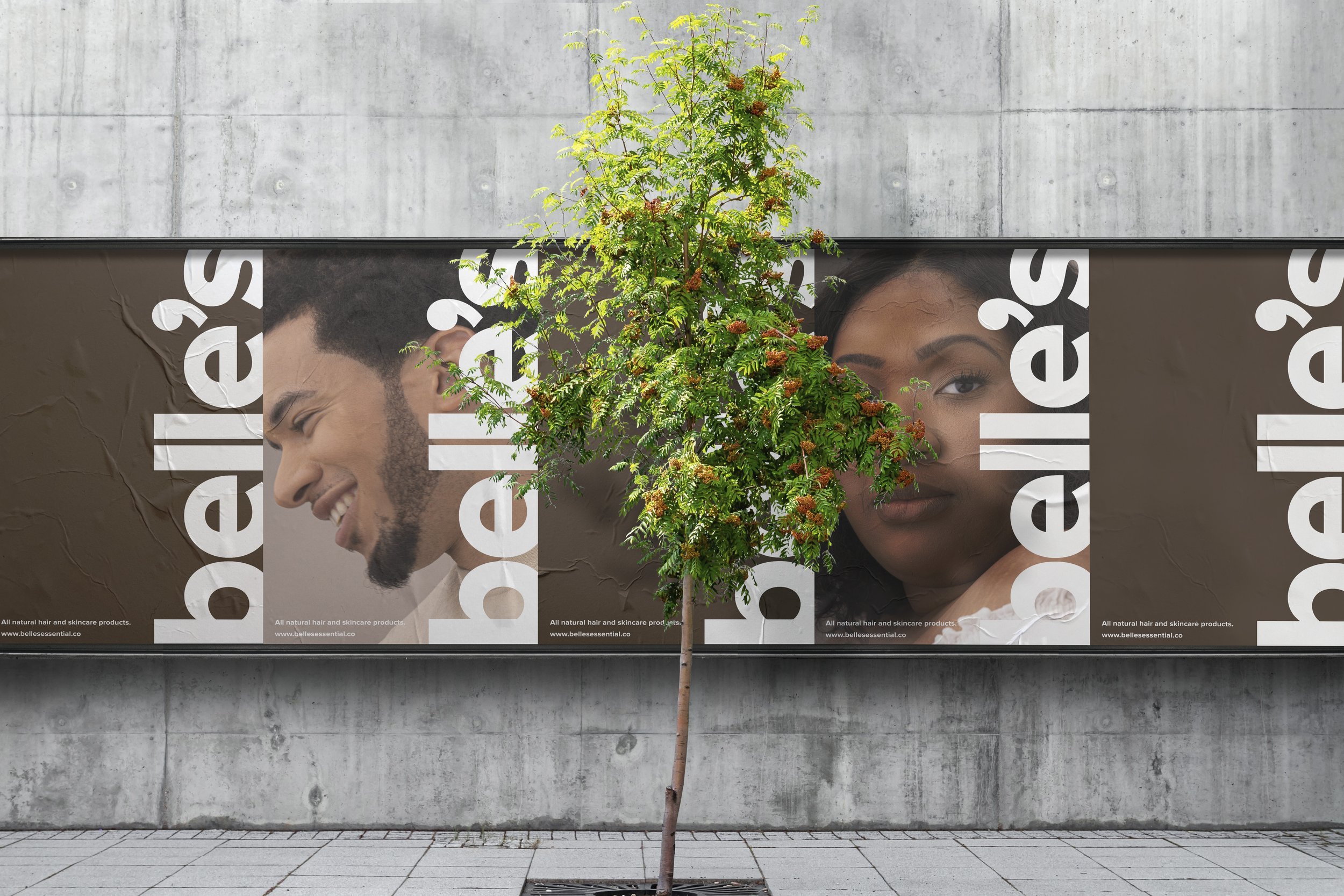 belle_postersads3_street.jpg