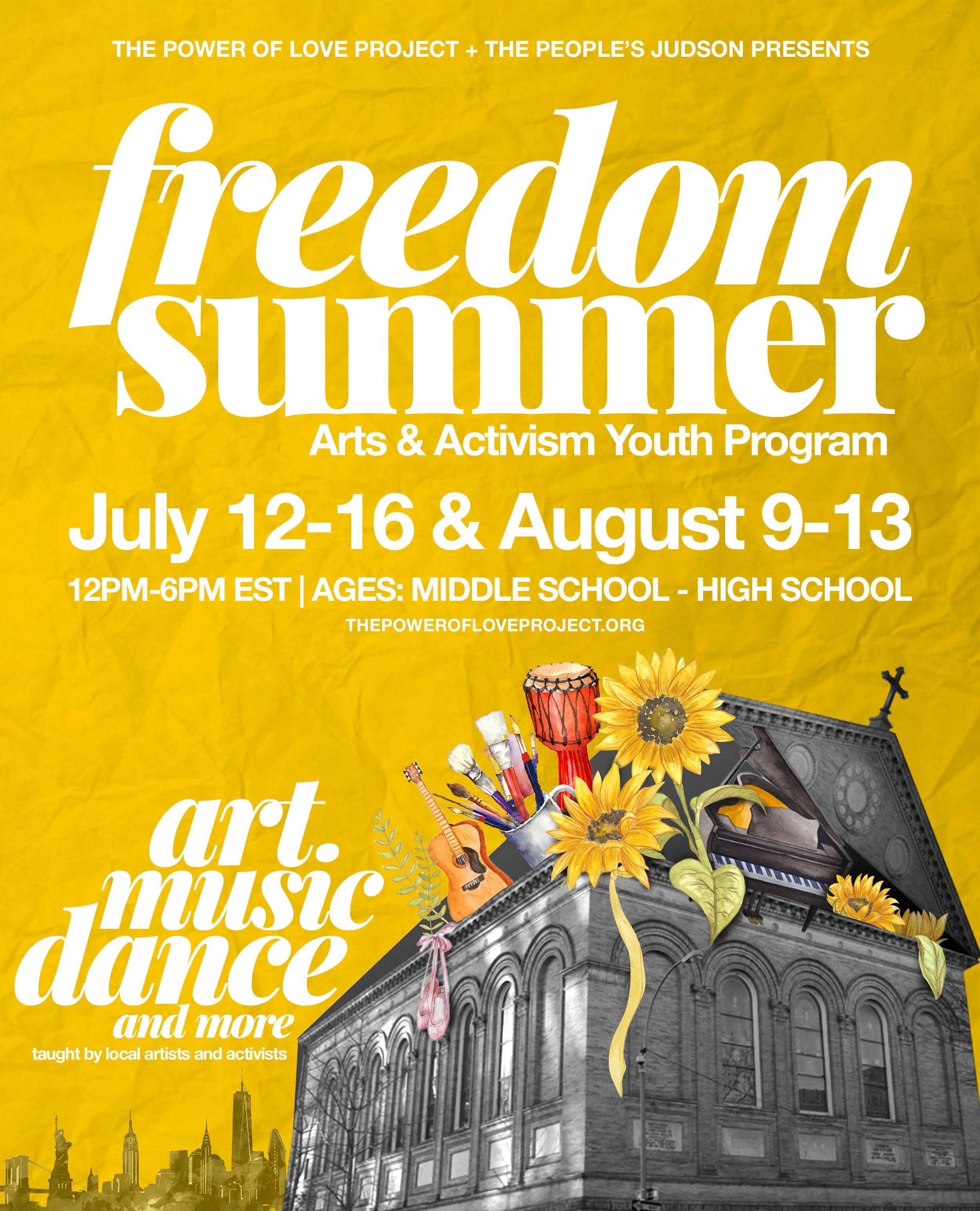 061521_TPOLP_FreedomSummer+FINAL.jpg
