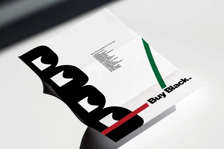 BuyBlackNYC-02-mock.jpg