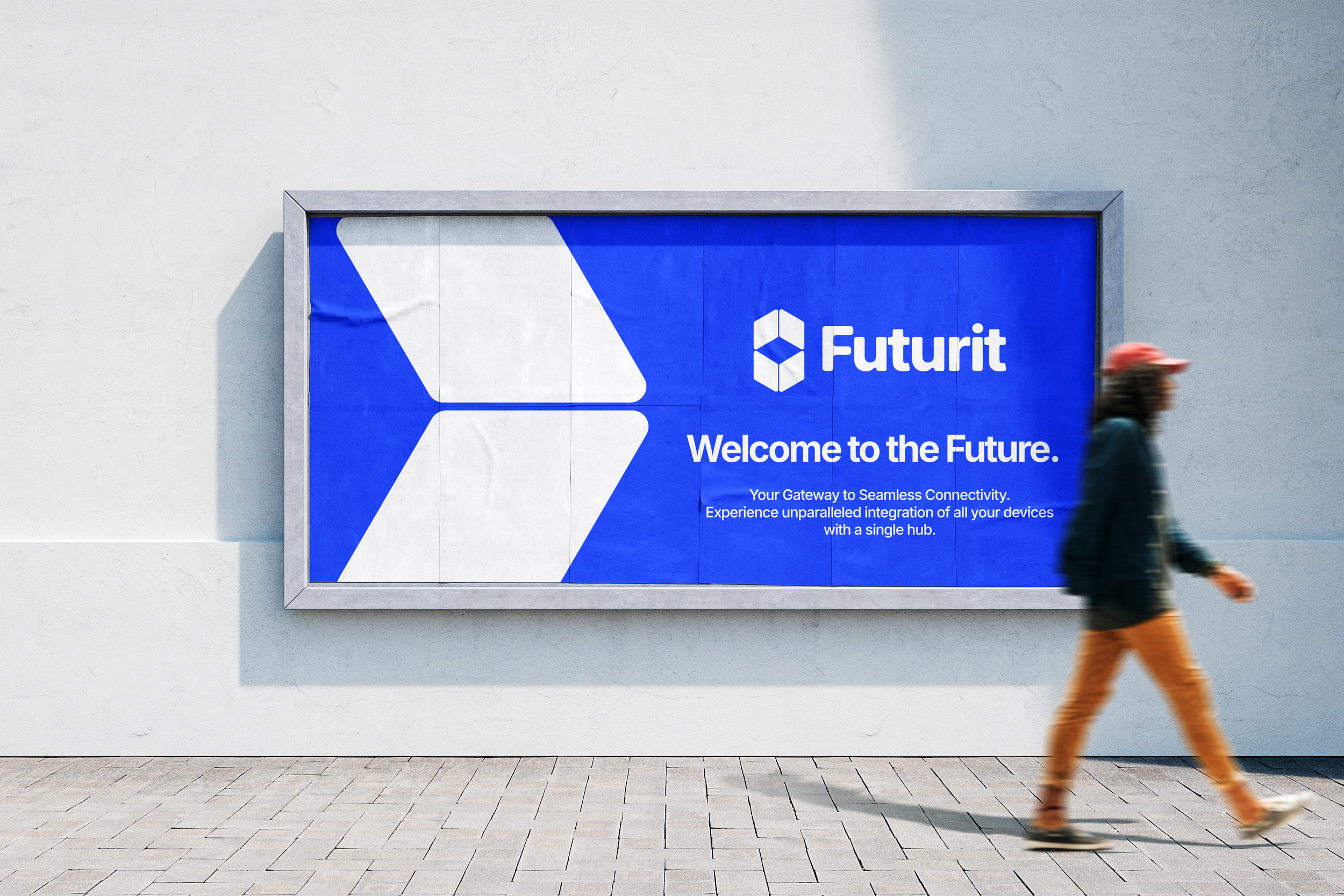 FUTURIT_Billboard_Mockup.png