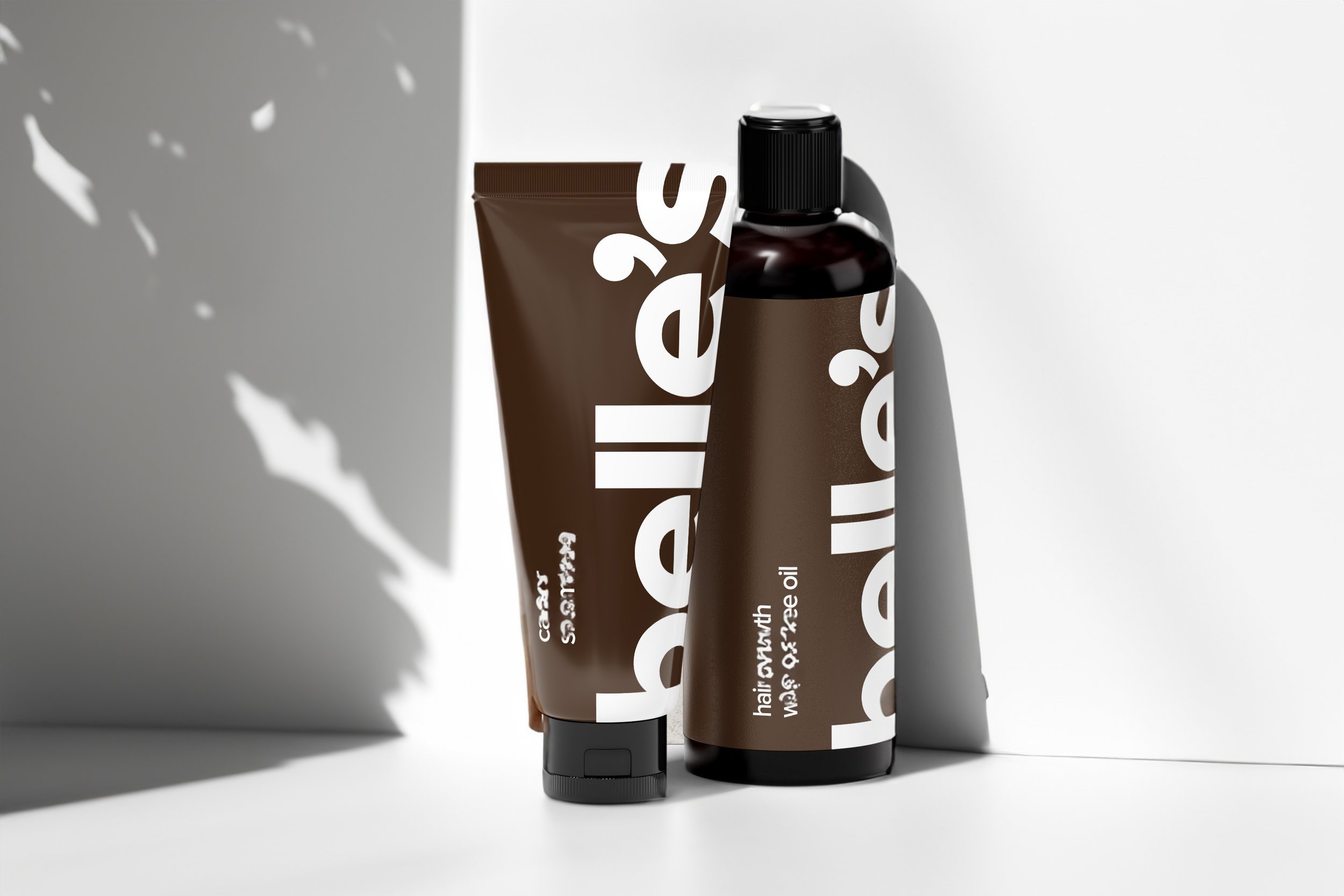 belle_Cosmetics+Mockup+copy copy.jpg
