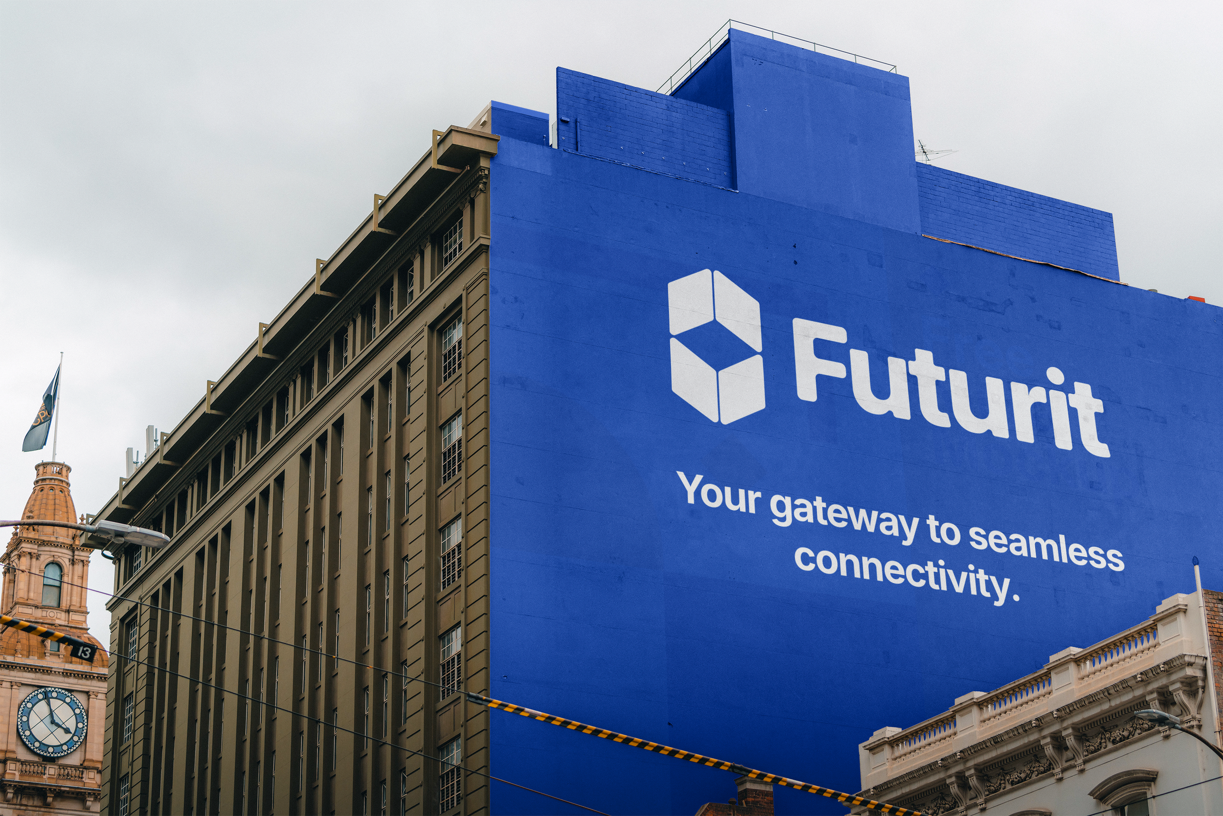 Free_Wall_Mural_Mockup.png