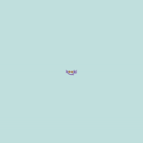 ezgif-5-85a741a7f1.gif