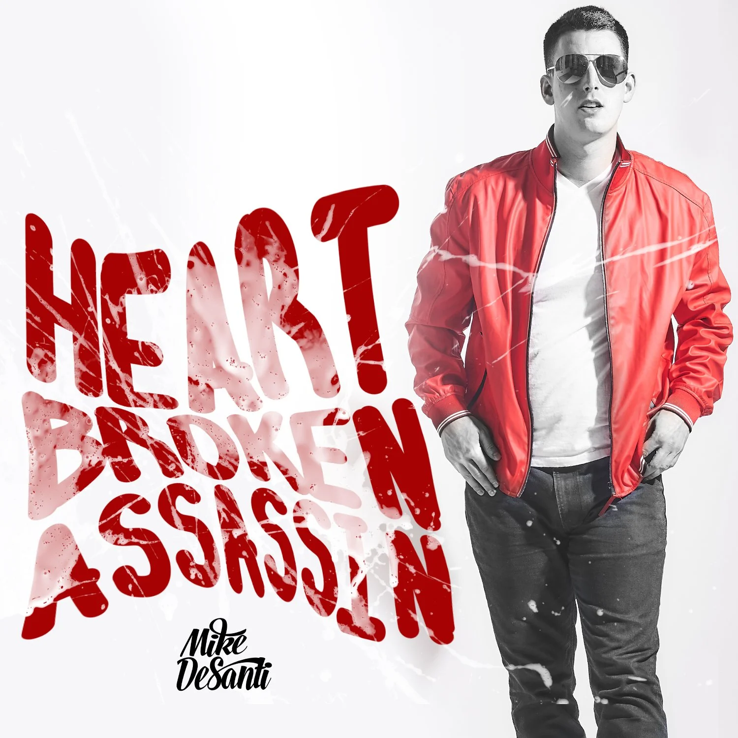 ALBUMCOVER  1b.jpg