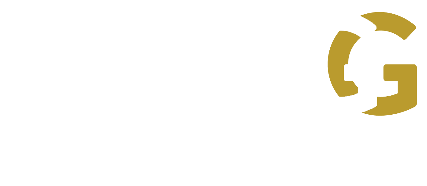 Brygg Kaffebar