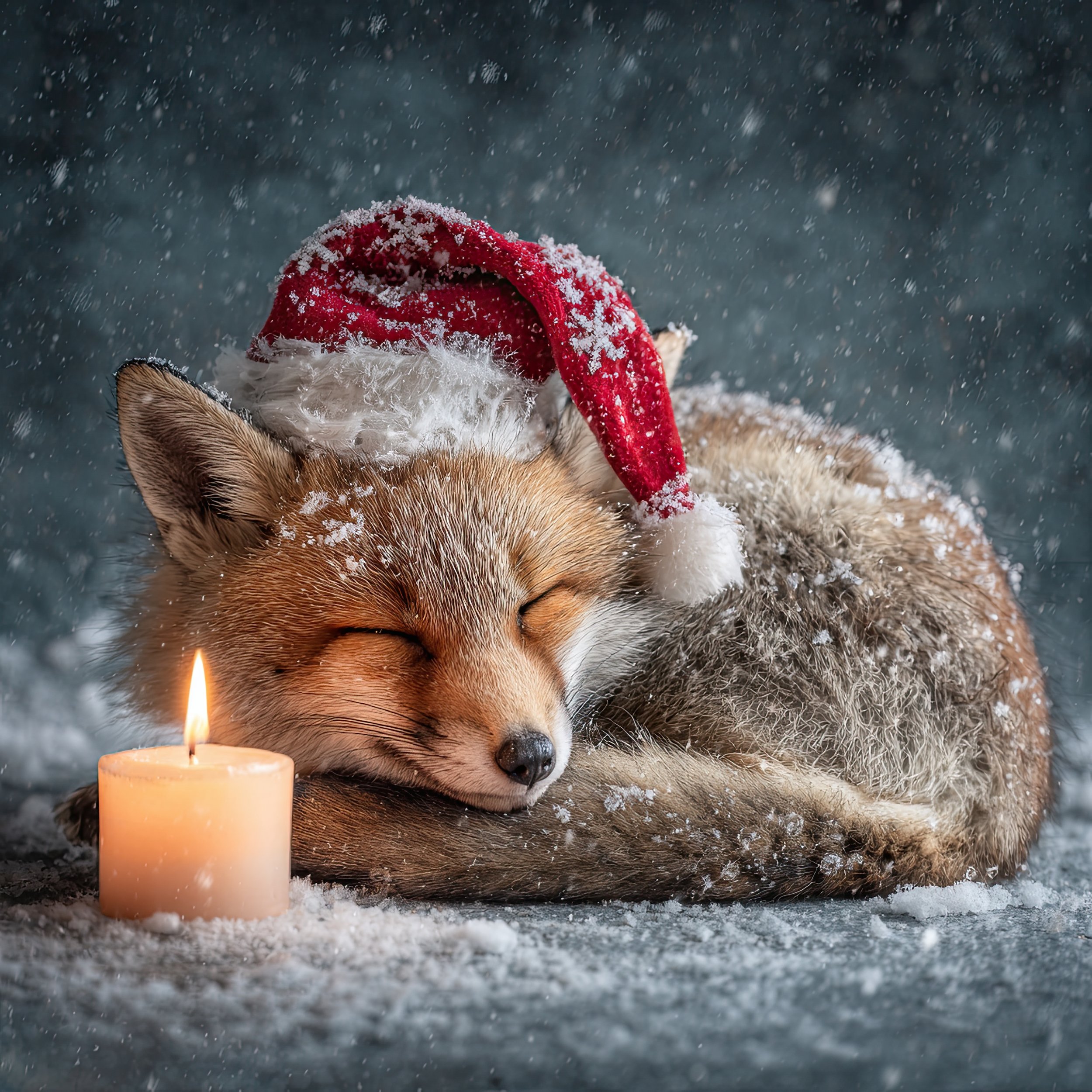 And that’s a Wrap for 2025!