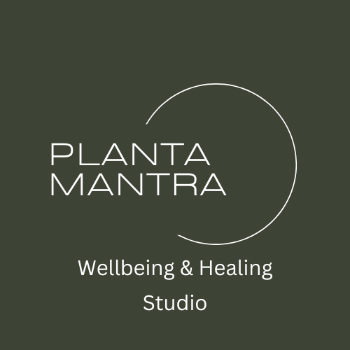 Planta Mantra