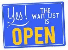 THE ULTIMATE DnD CHALLENGE AWAITS!