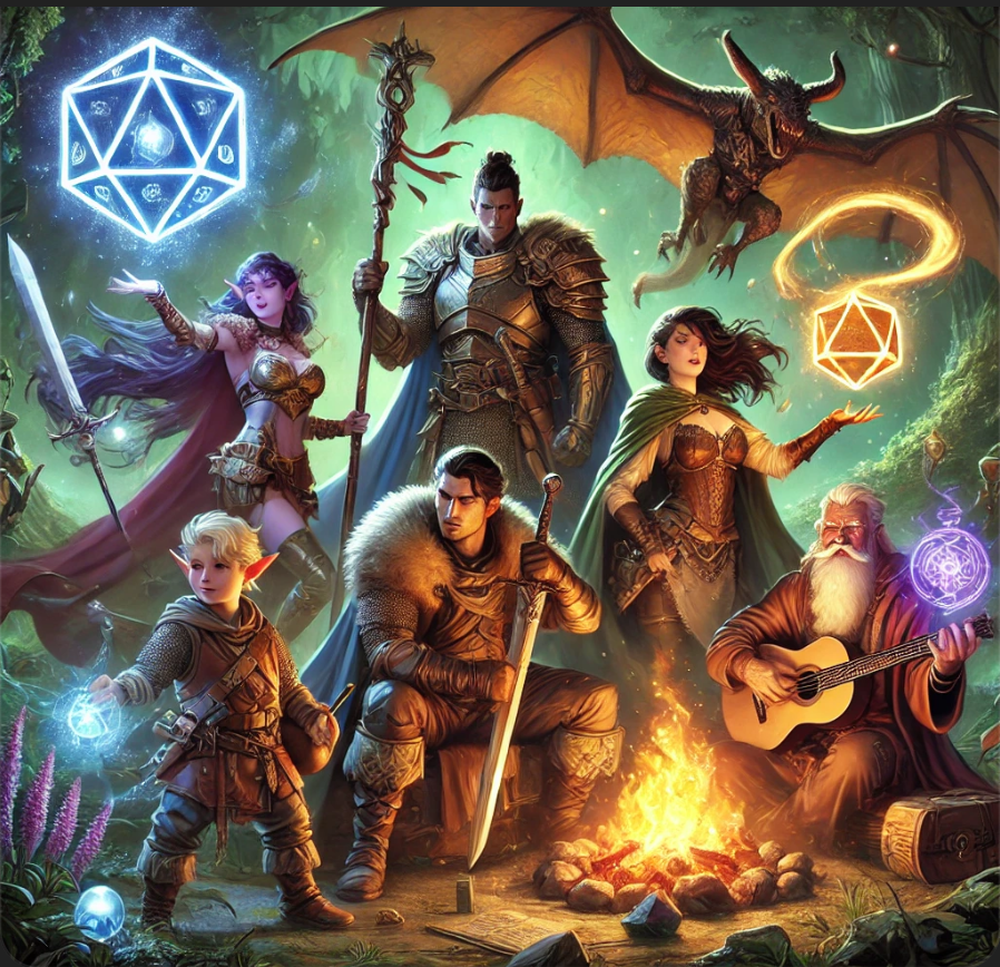 DM Teams and SUPER Early-Bird Ticket Sales Info