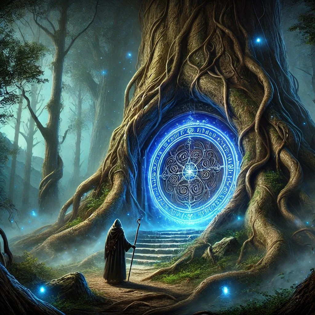 The Players Booklet for 2025 is Here!