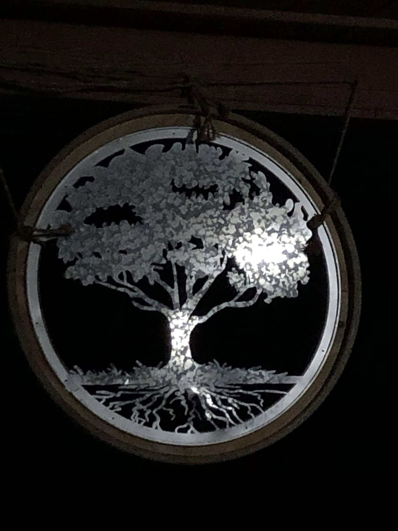 DM Teams and SUPER Early-Bird Ticket Sales Info