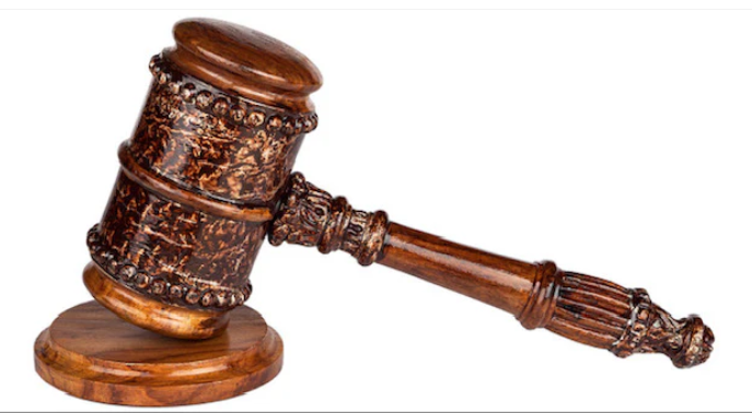 Guild Posting - Laws and Regulations
