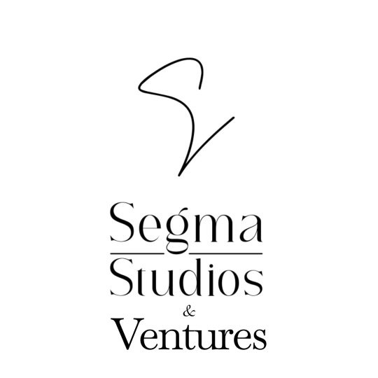 Segma Studios
