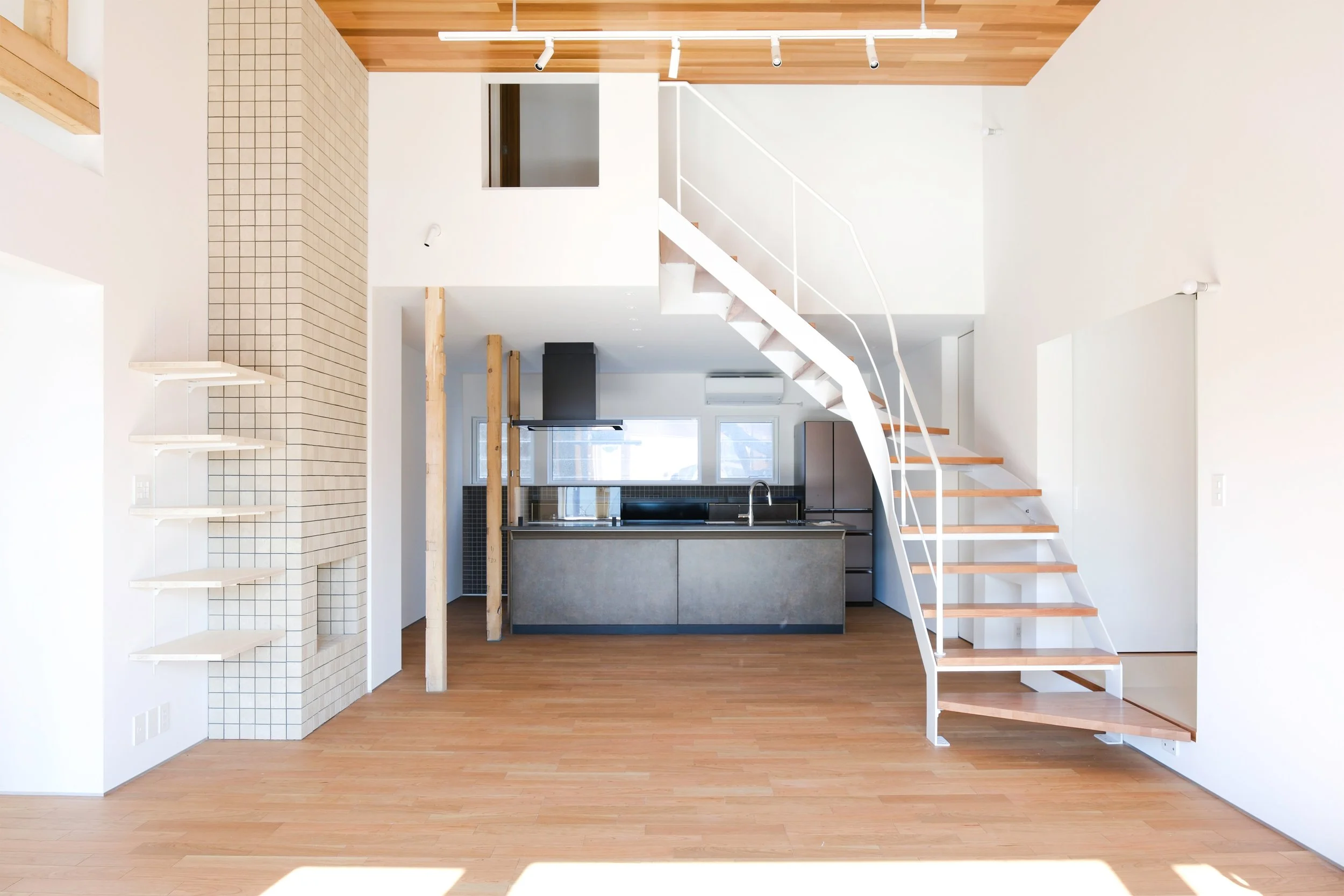 DSCF0713 copy-Edit copy 2.jpg