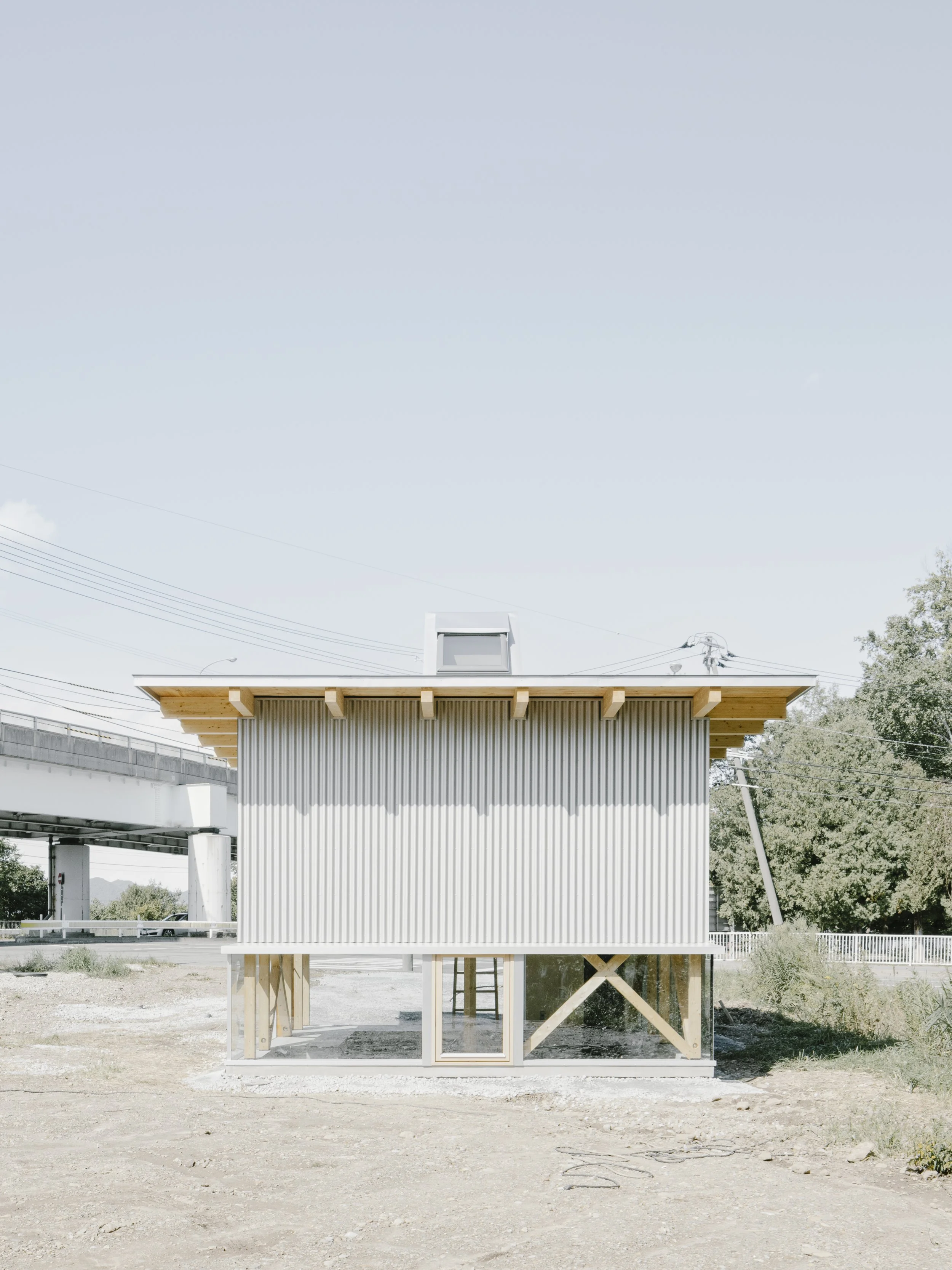 Studio_8.jpg