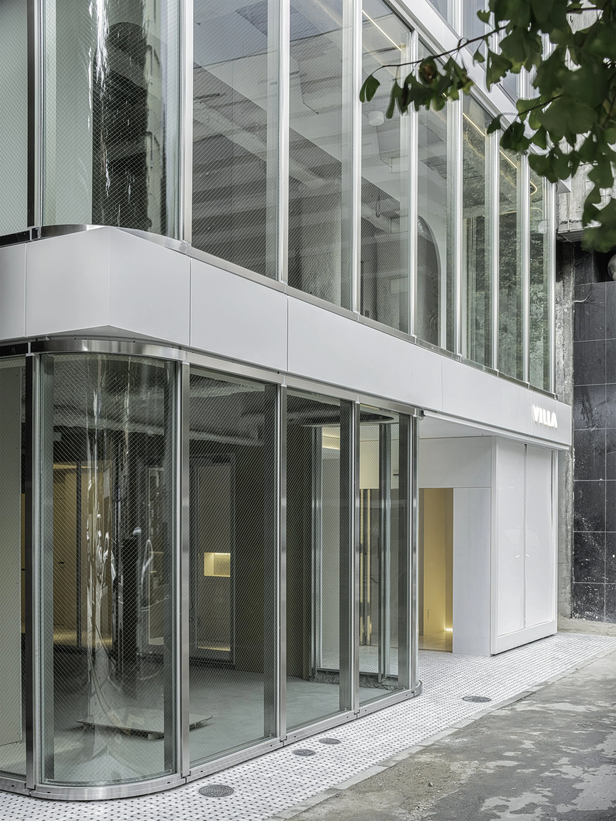 B0080286(edited) copy.jpg