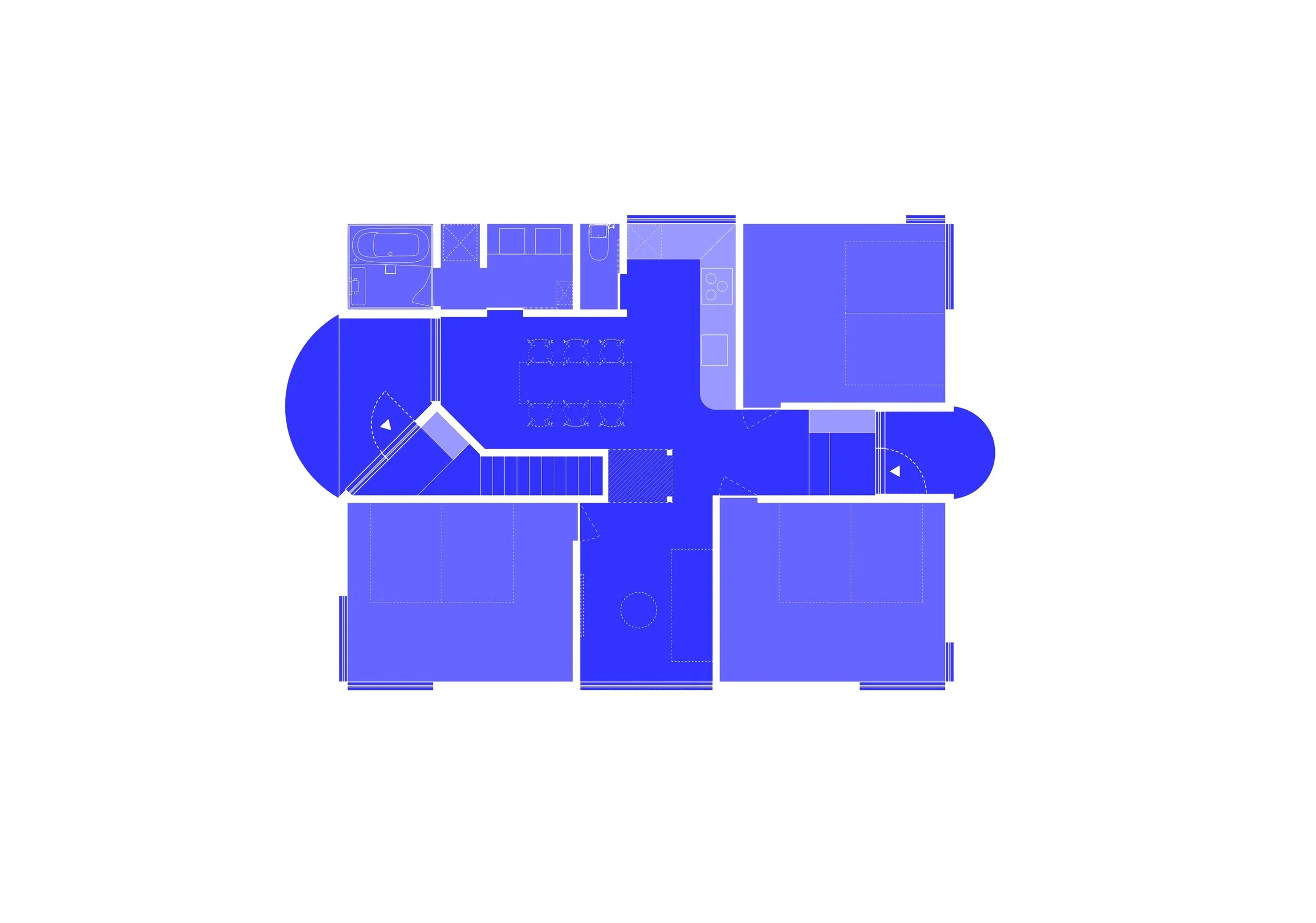 Plan2.jpg