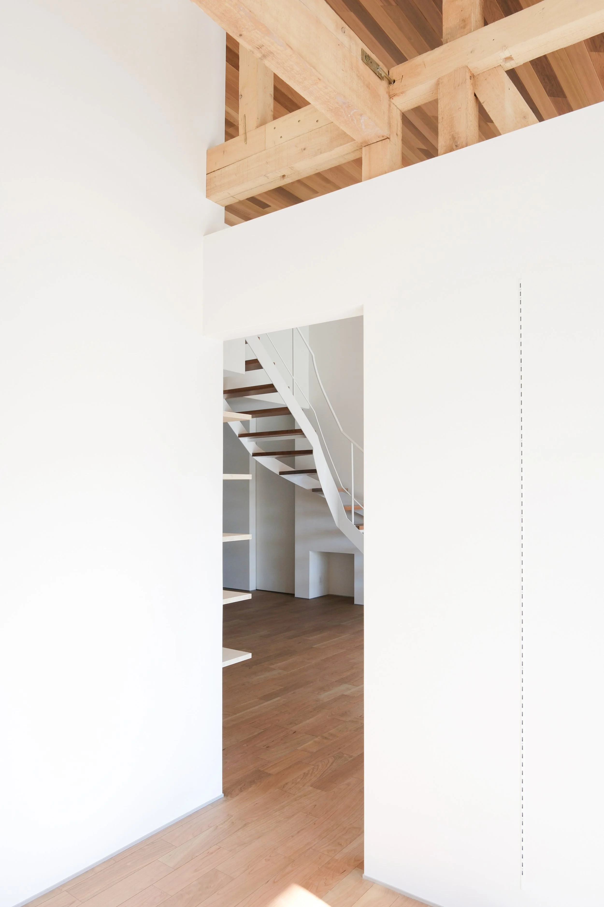 DSCF0735(加工)-Edit copy.jpg