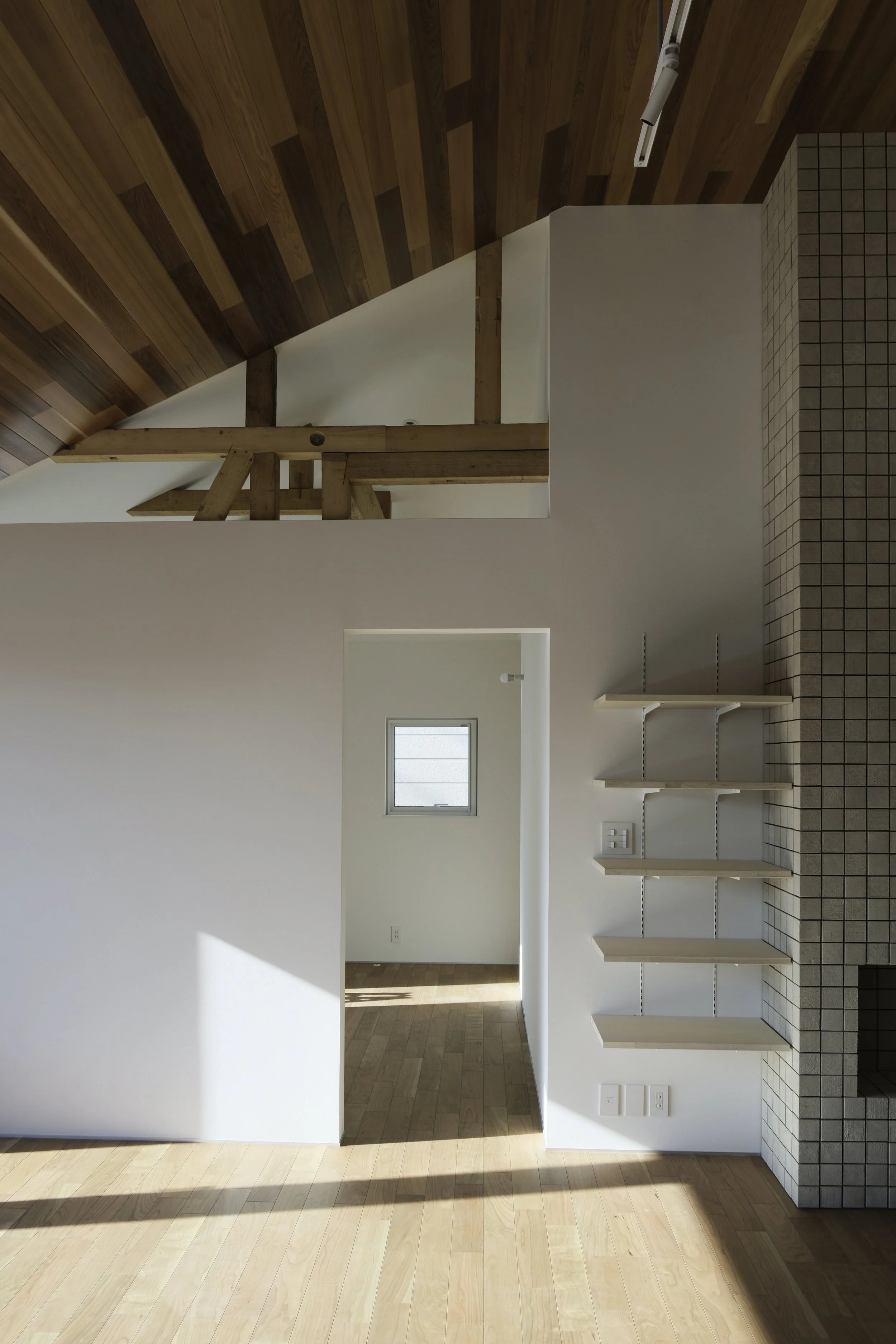 DSCF0603-Edit copy.jpg