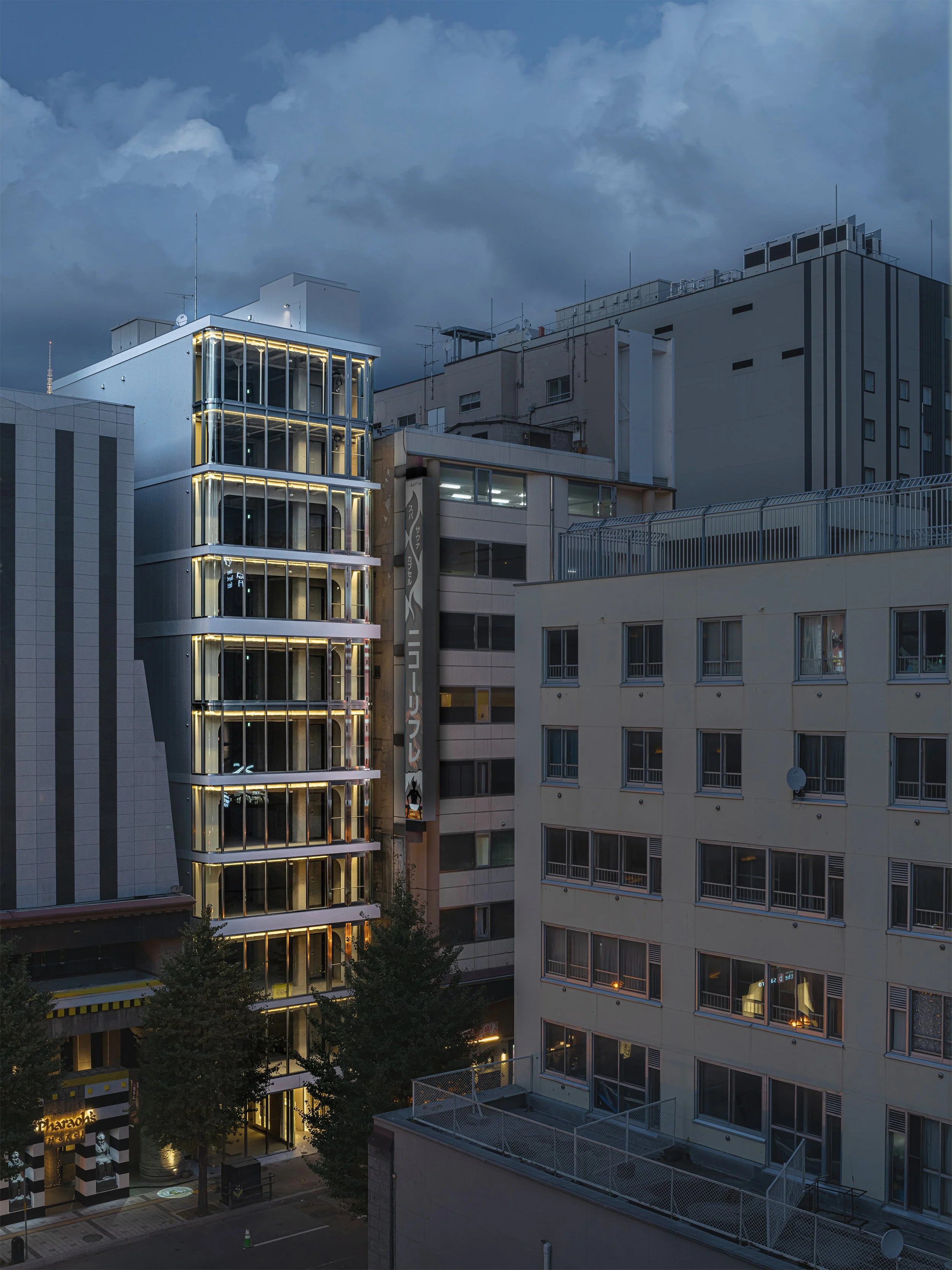 B0080358(edited) copy.jpg