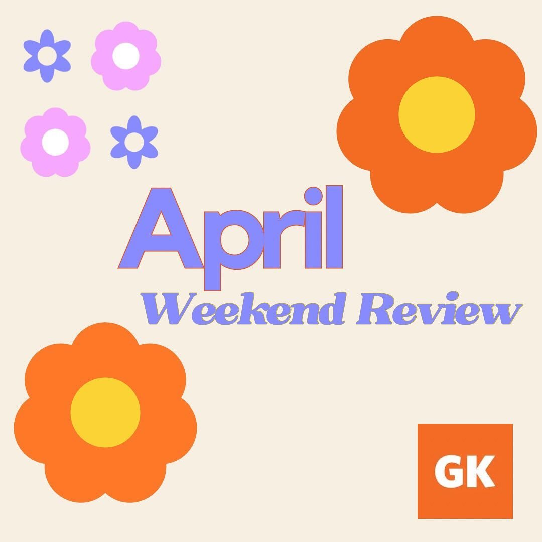 Takeaways from April Lessons⬇️⬇️

Preschool: I can do what Jesus says. 
Elementary: Patience is waiting until later for what you want now.