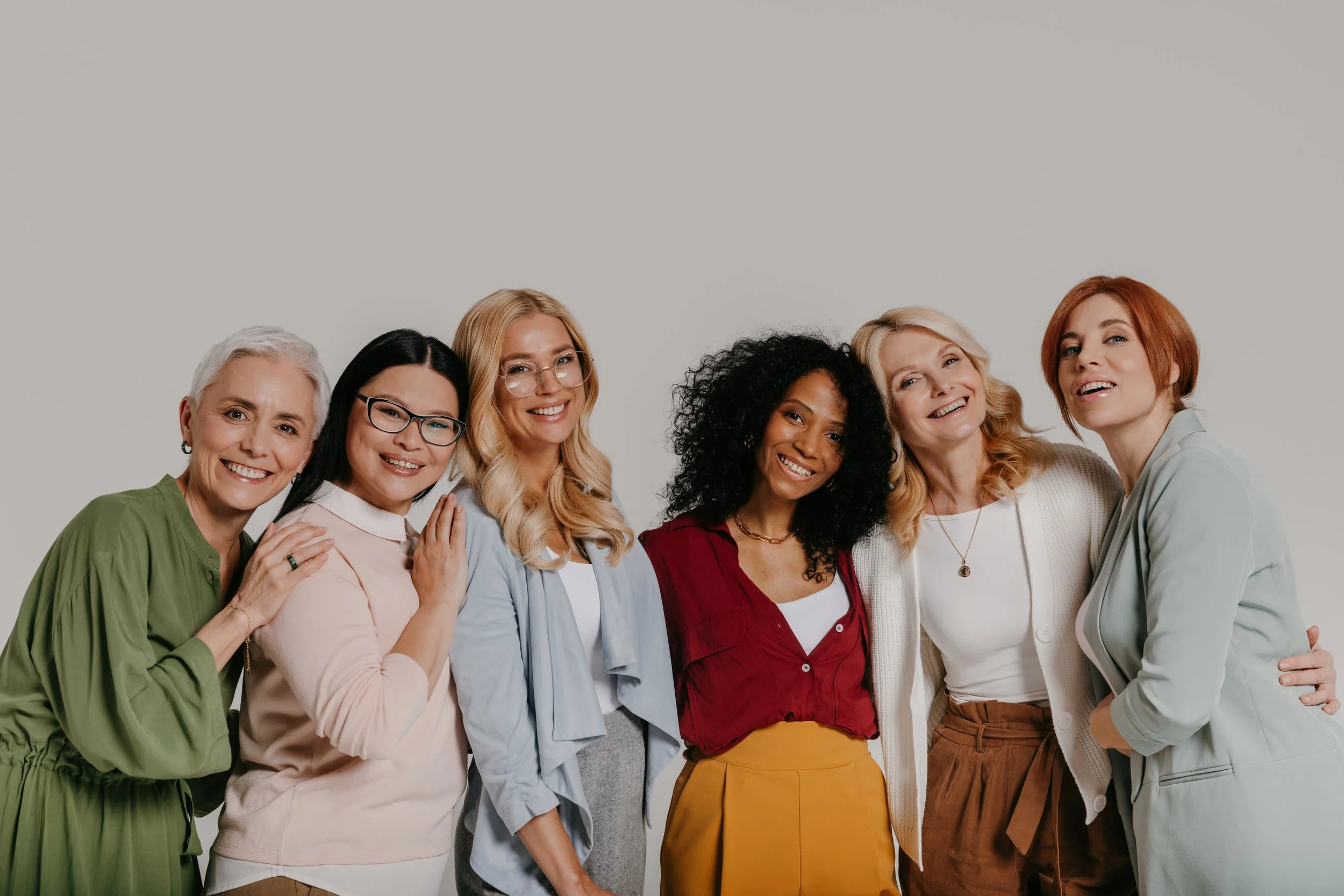 Women's Event