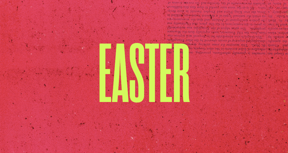 Screenshot 2026-03-13 at 3.02.31 PM.png