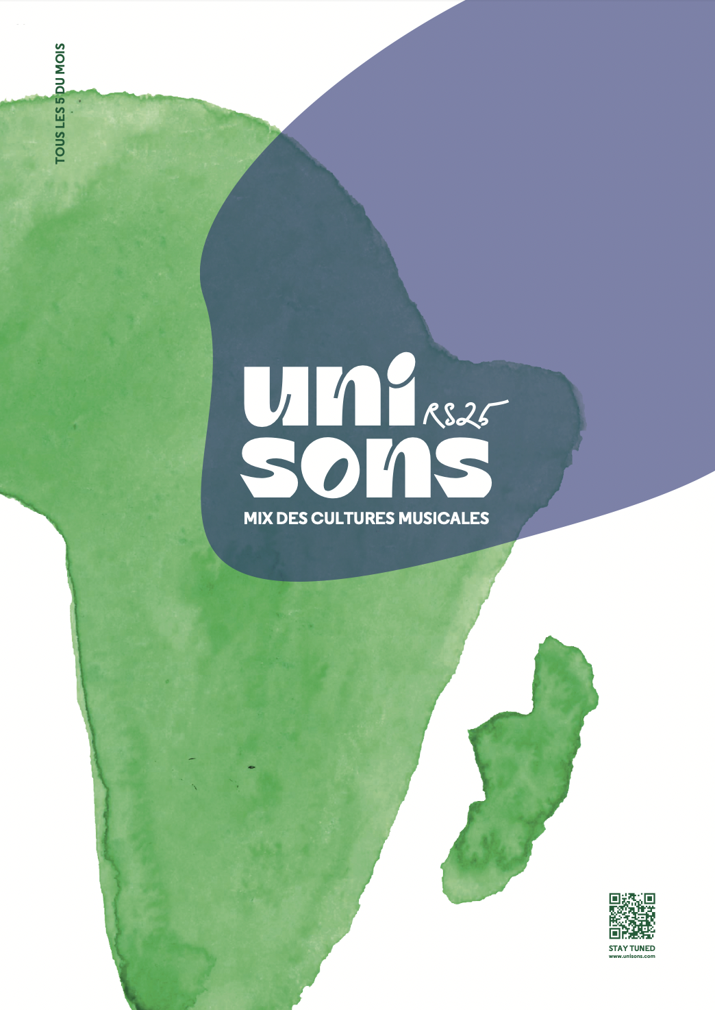 Capture d’écran 2023-05-21 à 18.07.44.png