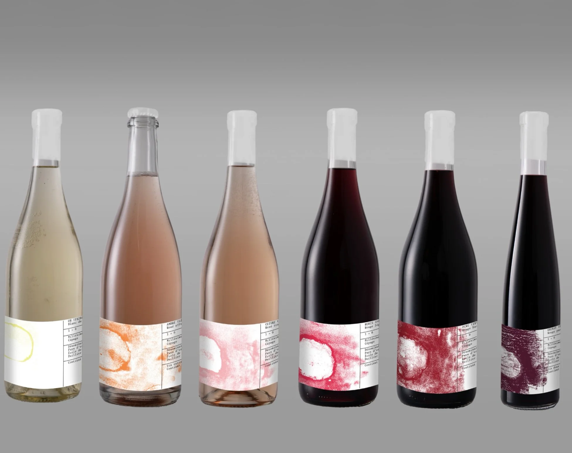 Capture d’écran 2023-05-21 à 16.47.00.jpg