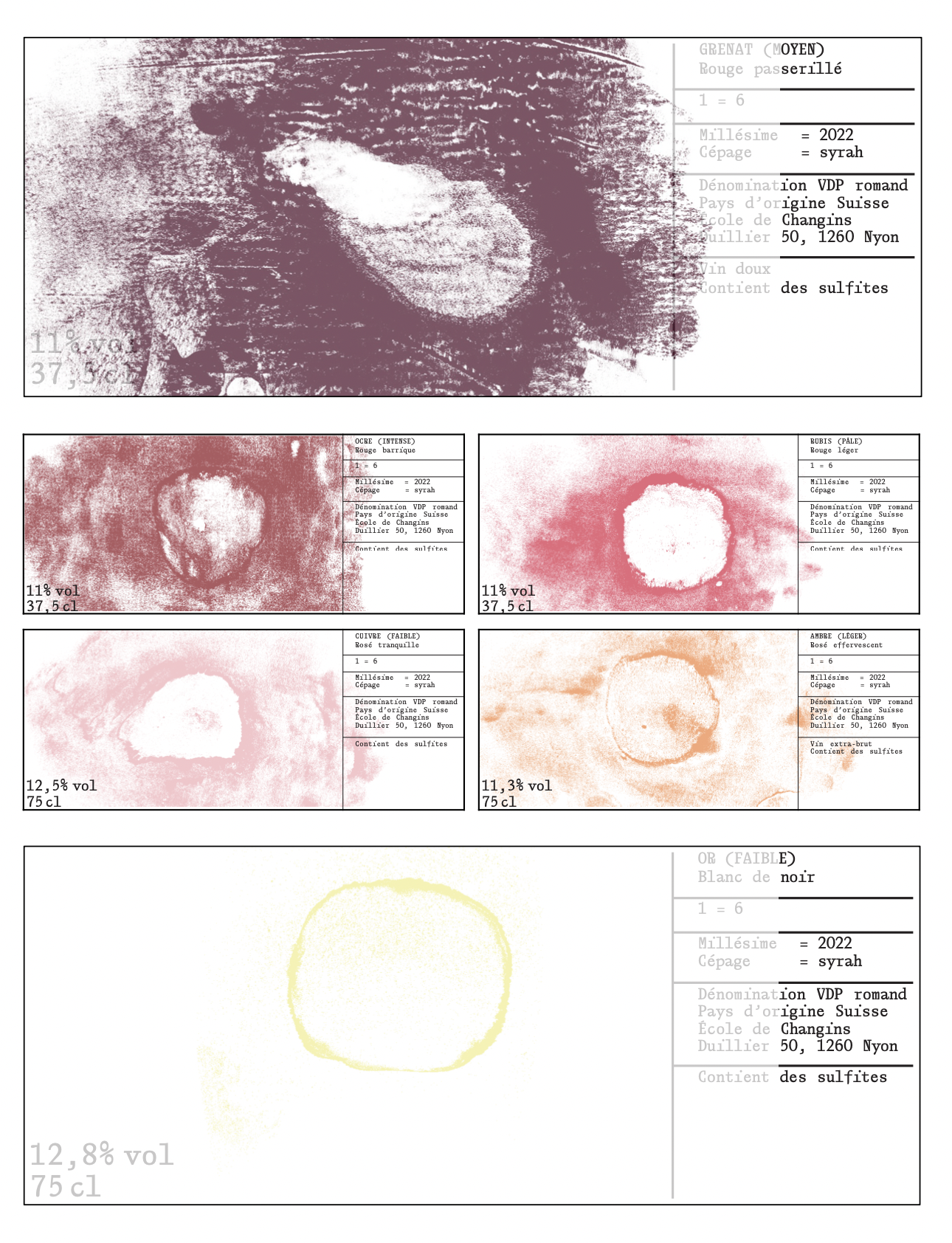 Capture d’écran 2023-05-21 à 16.51.30.png