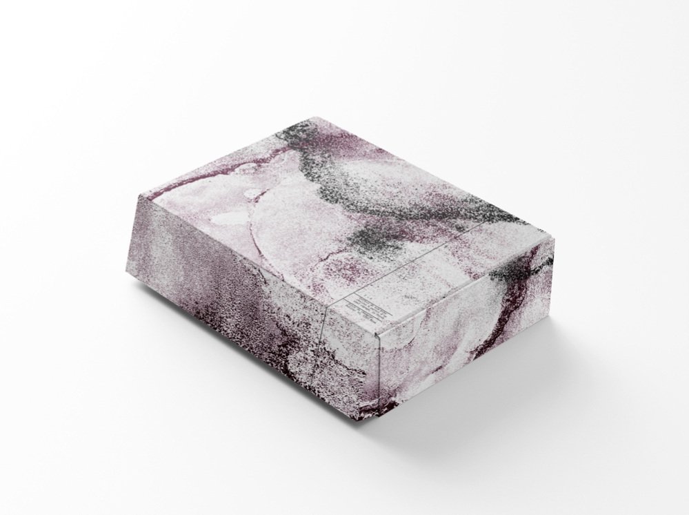 Capture d’écran 2023-05-17 à 07.53.25.jpg