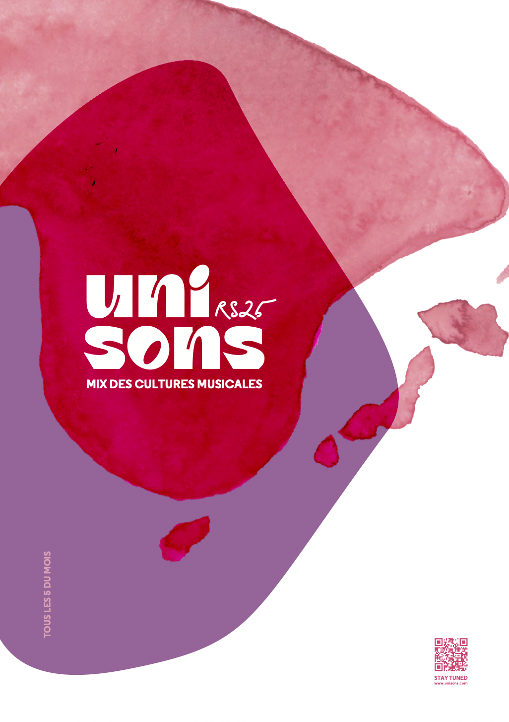 Capture d’écran 2023-05-21 à 18.08.14.png