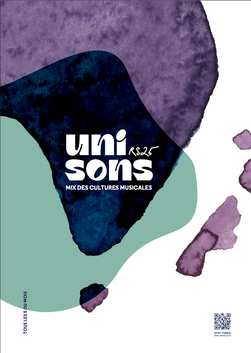 Capture d’écran 2023-05-21 à 18.07.30.png