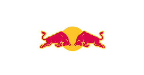 IMG_2422.PNG