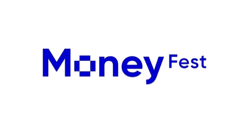 IMG_2431.PNG