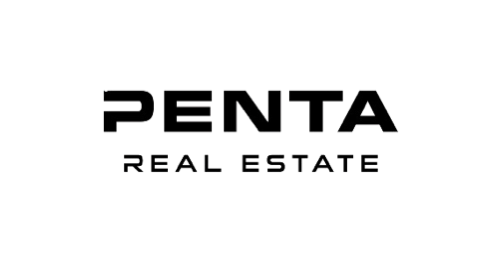IMG_2417.PNG