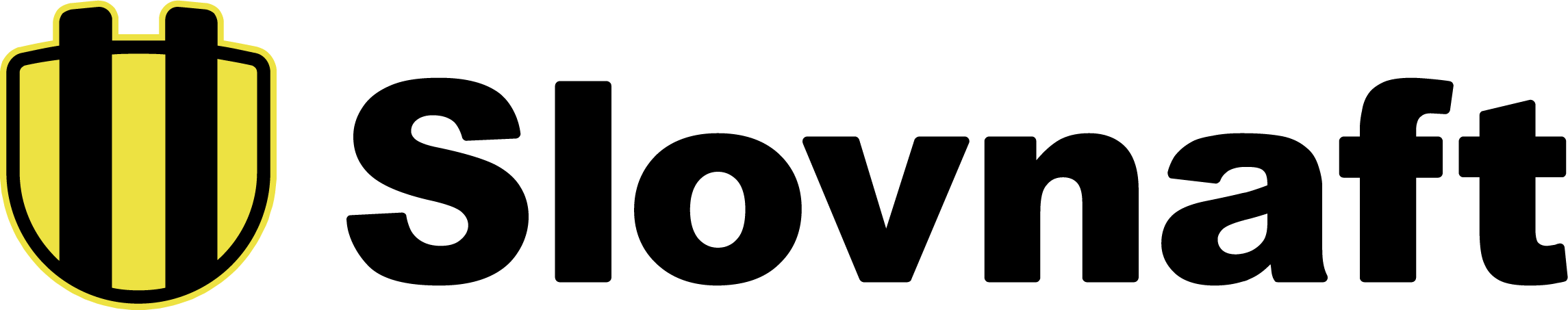 IMG_1654.PNG