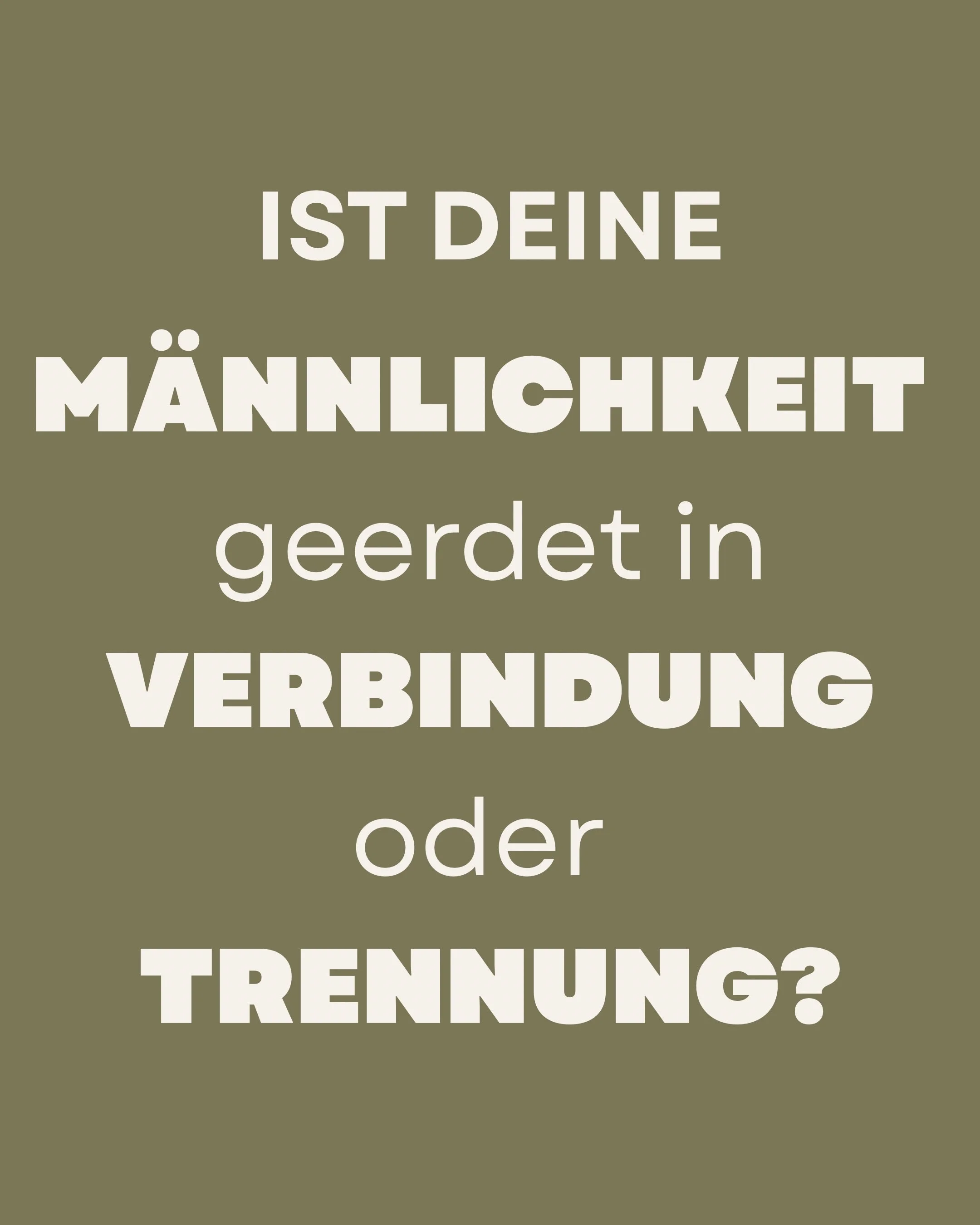 Slide Nr. 4 ist nen super Journaling Prompt btw. 

Kannst du dich auf den Prozess einlassen: dich auf dich einzulassen? Dir Zeit aus dem Tag zu nehmen, dich dir selbst zu widmen? Um mal einzuchecken, wie es dem da drinnen eigentlich gerade geht? 

We