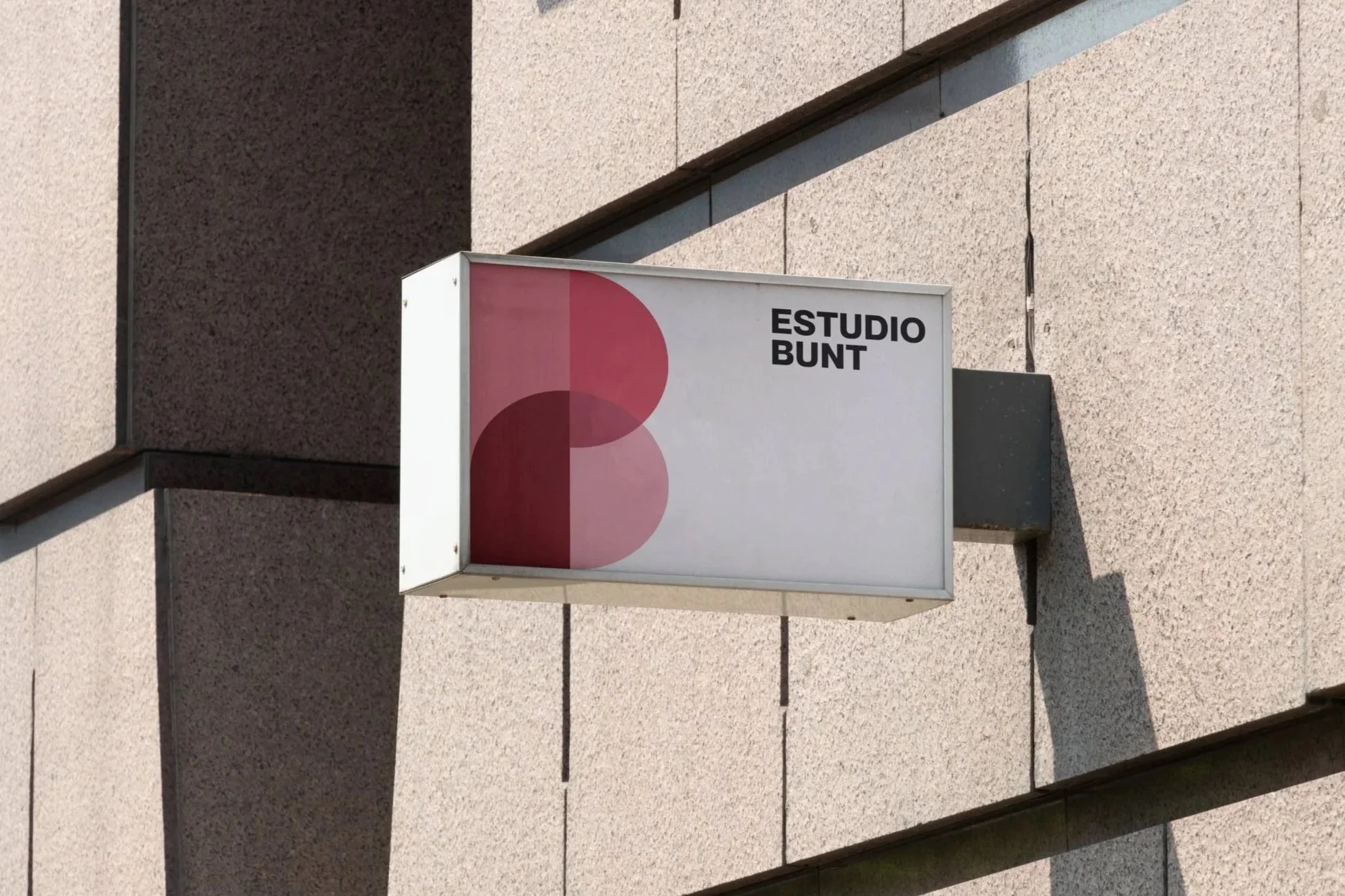 Estudio Bunt