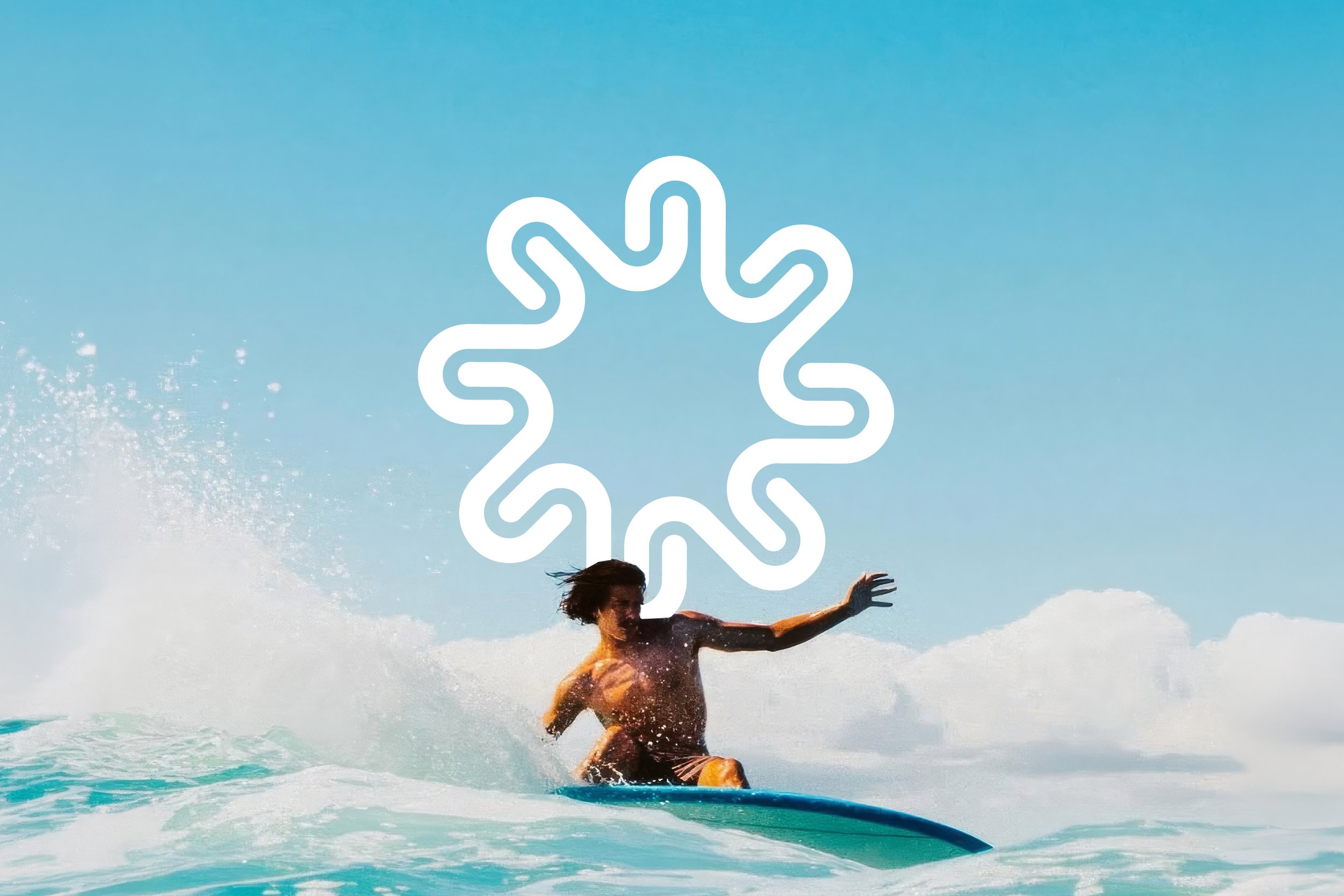 Muka Surfboards