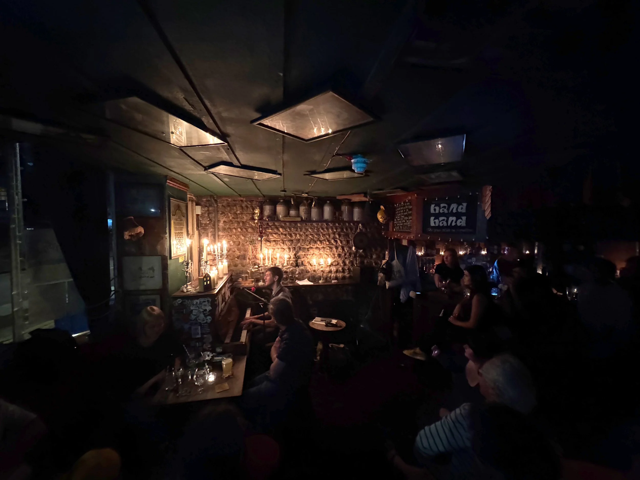 SID Night Phil at Piano.jpg