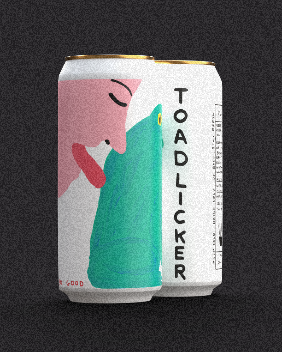 Toadlicker-Can-tall.png