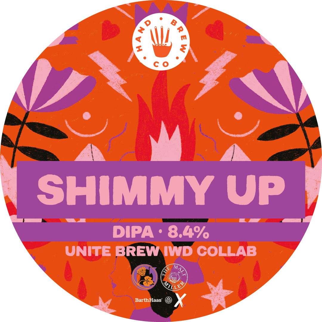 HandBrewCo_label1080x1080_IWD25v3_Badge.png