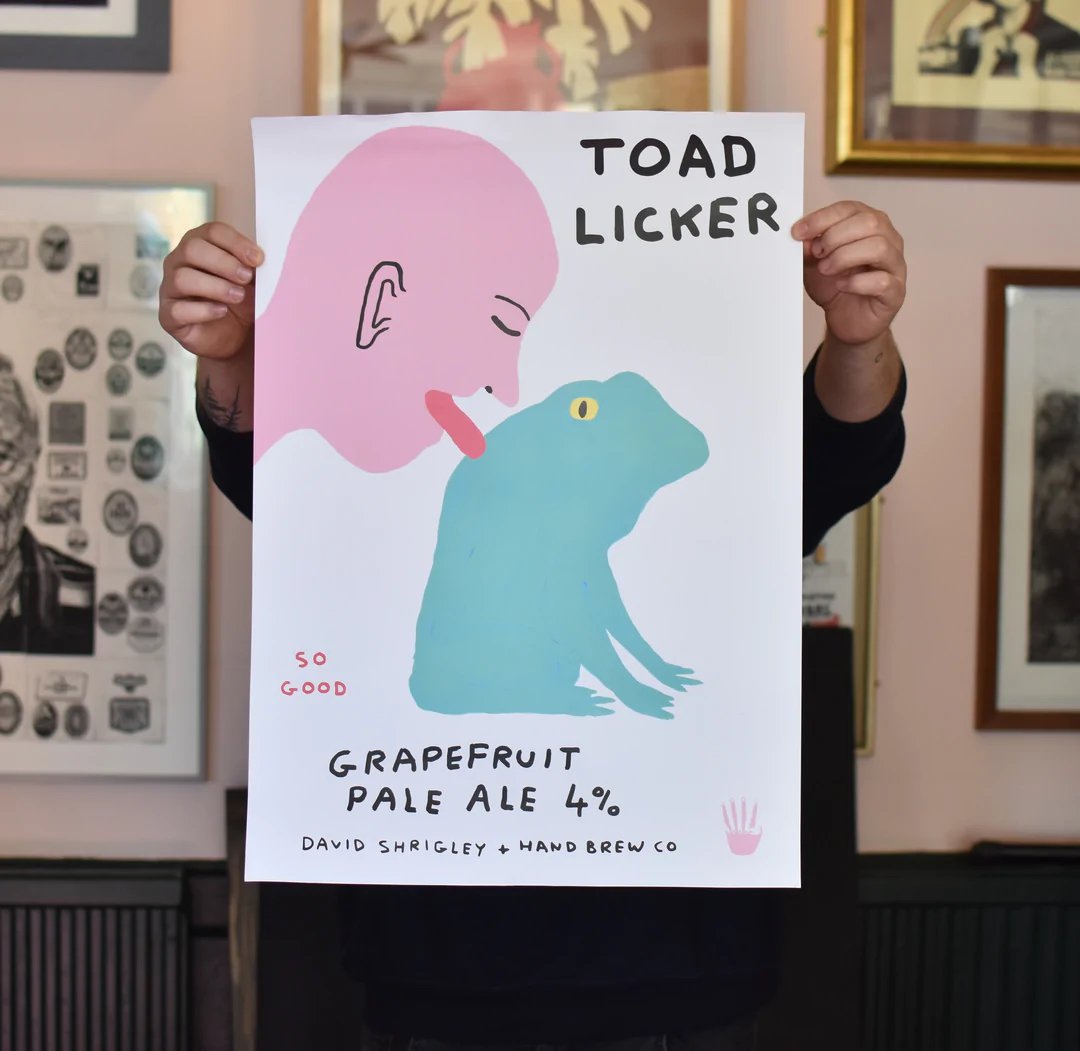 Toadlicker_Poster_Photo.jpeg